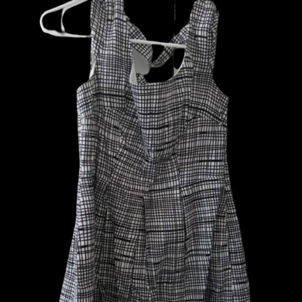 Nine west brand dress